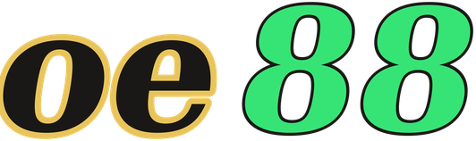 oe88 logo