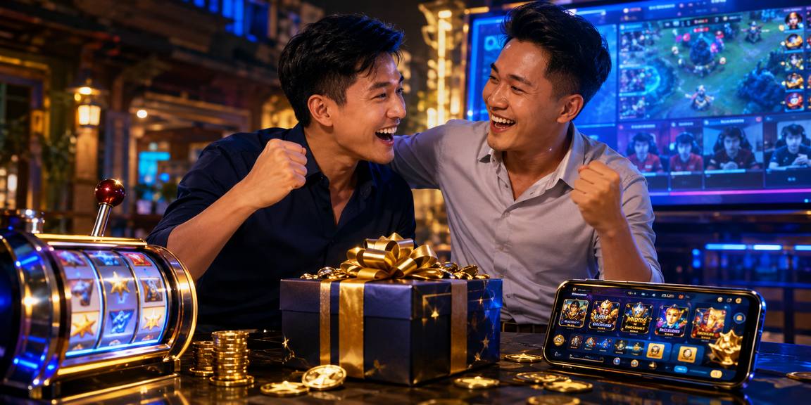 oe88 Nổi Bật Di Động