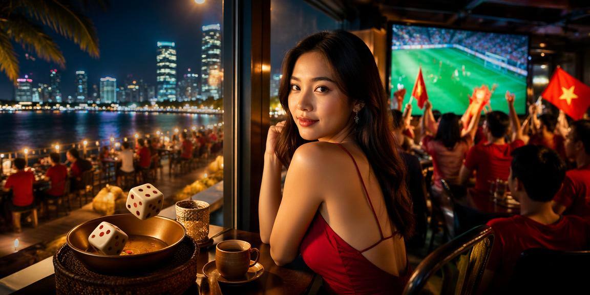 oe88 Chính sách bảo mật dữ liệu tại oe88