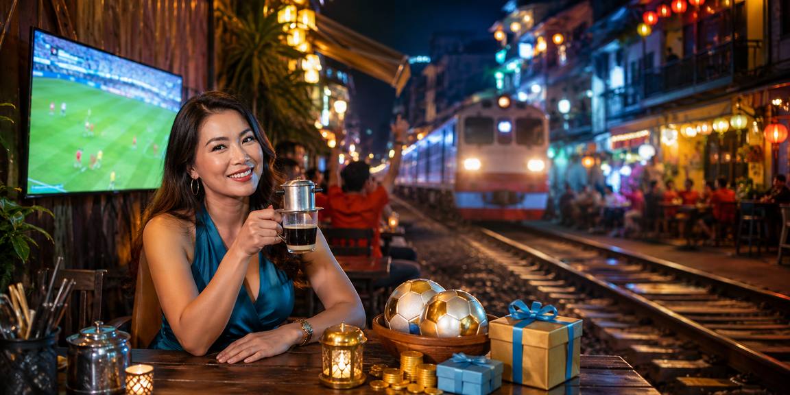 oe88 Điều khoản và quy định sử dụng dịch vụ
