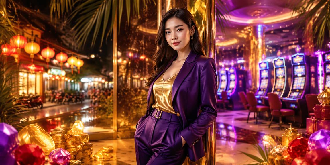 oe88 casino app visual